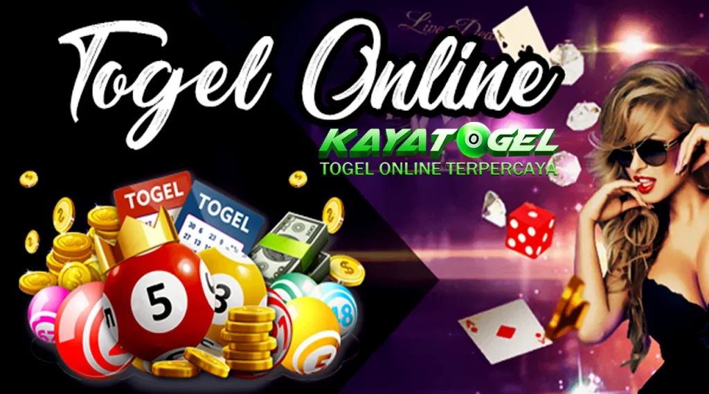 Situs Kayatogel